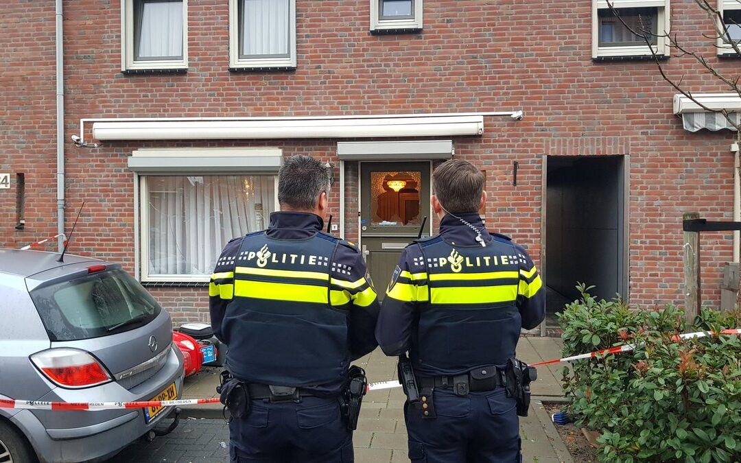 Deze zomer nog meer burenruzies verwacht