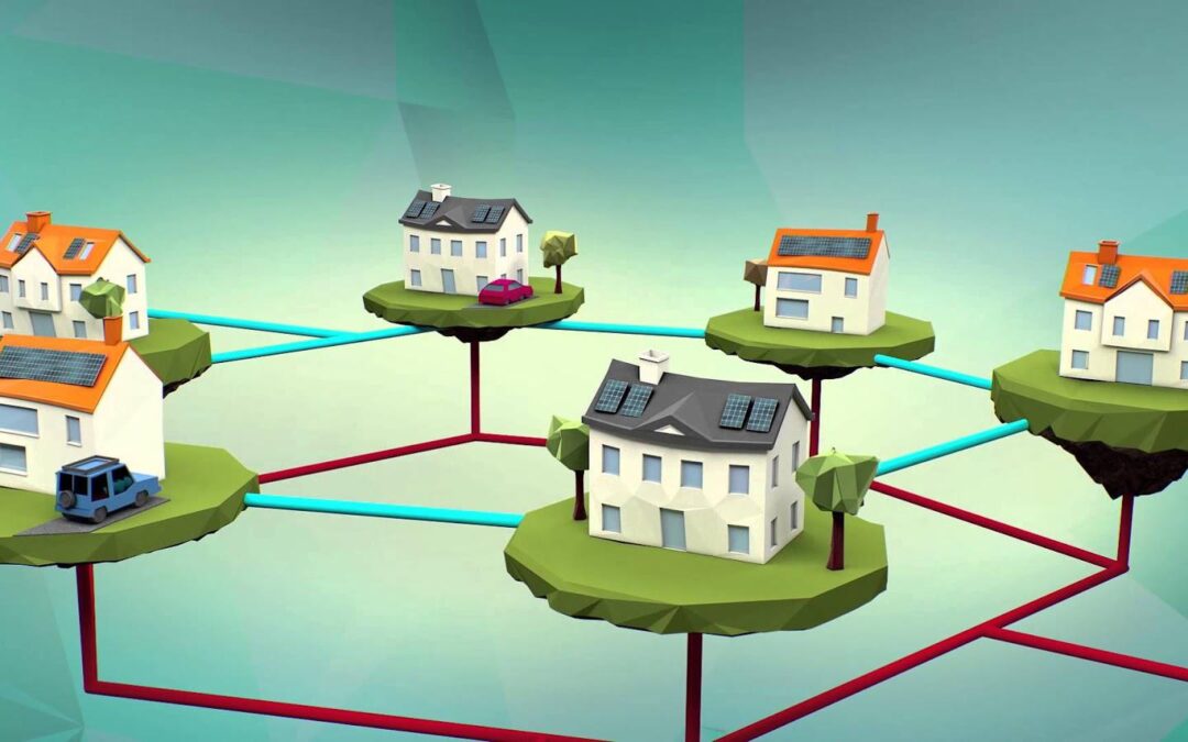 Start vernieuwen van straatwerk, verlichting, spelen en groen