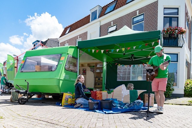 107964373_2667482256904715_1703386977957713160_n