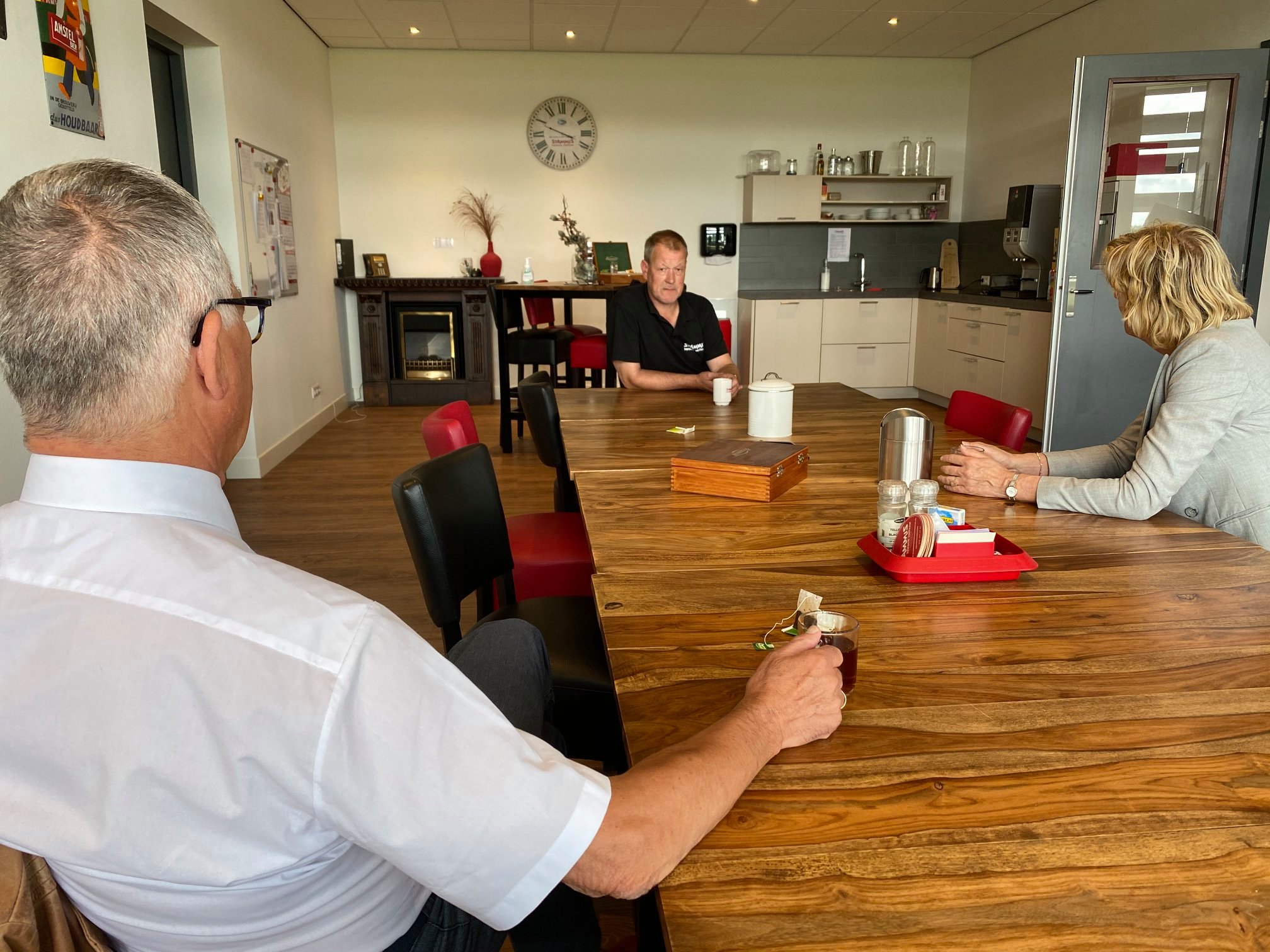 109124838_4023346144403753_1453979706883141918_o