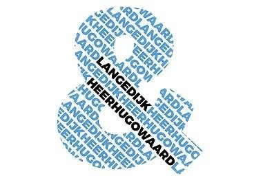 a2b528fa-402c-11e9-810d-dd7da5fb3f73