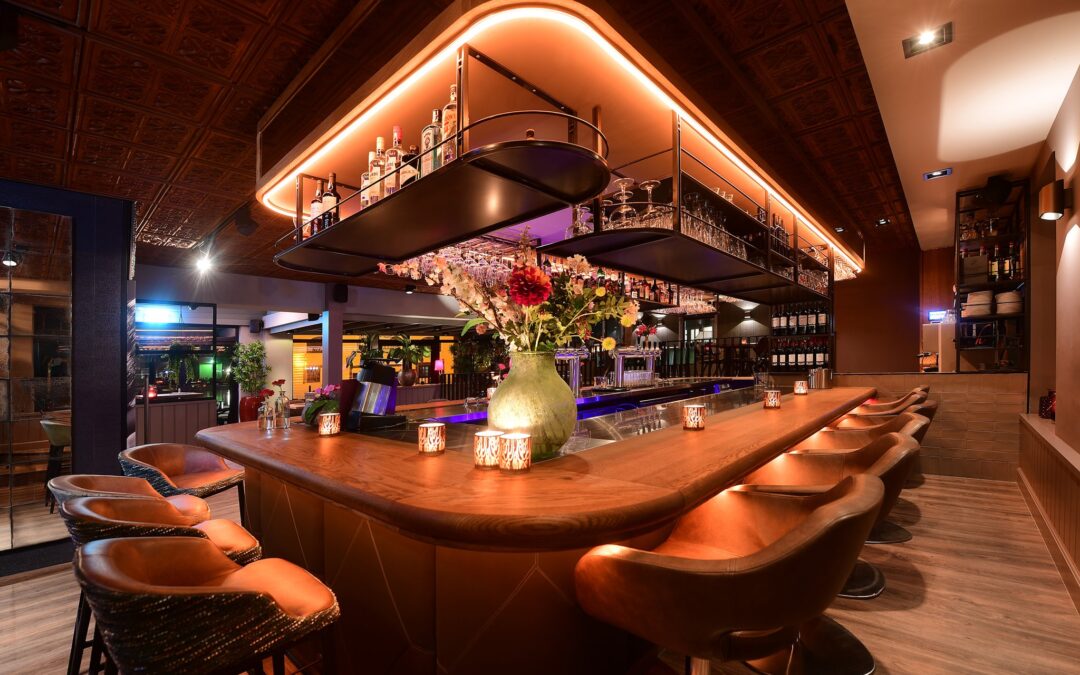 Markzicht in Broek op Langedijk heeft een nieuwe eigenaar