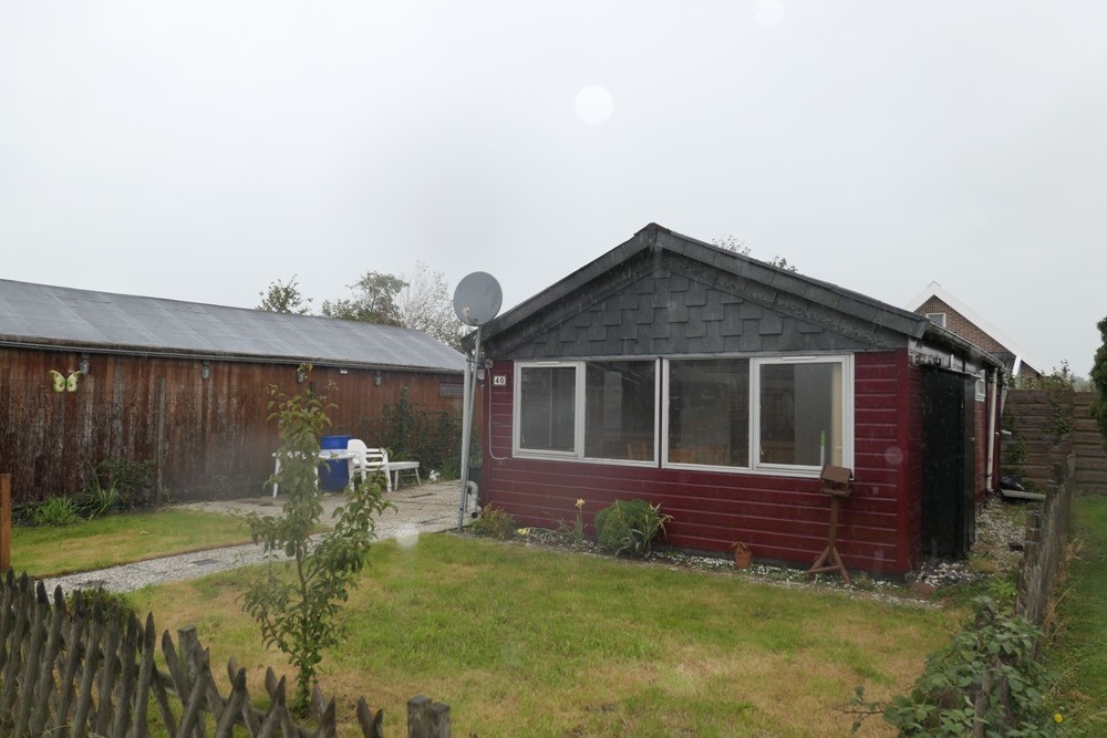 120275339_2627239357527275_6038766278423820663_o