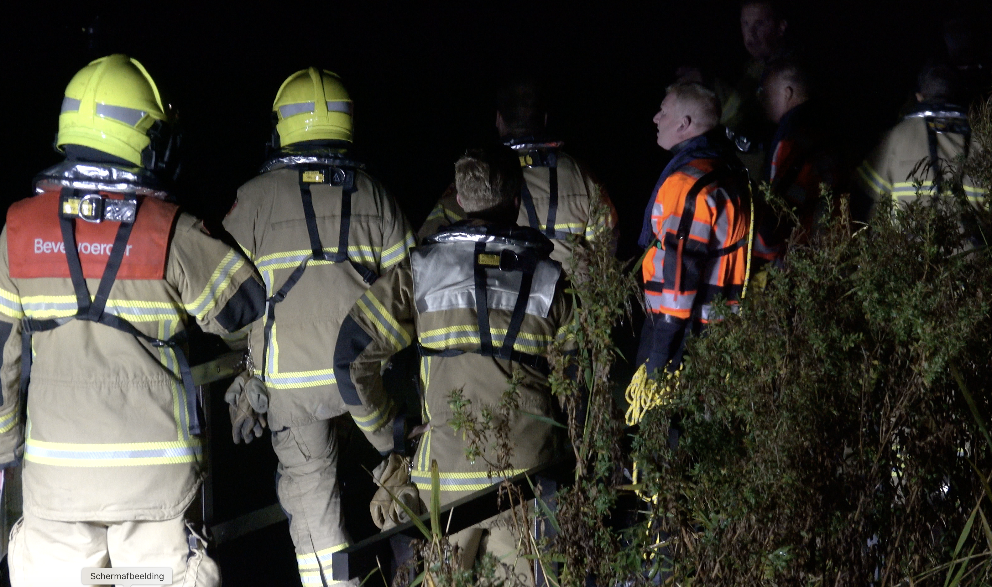 Schermafbeelding 2020-10-01 om 20.54.45