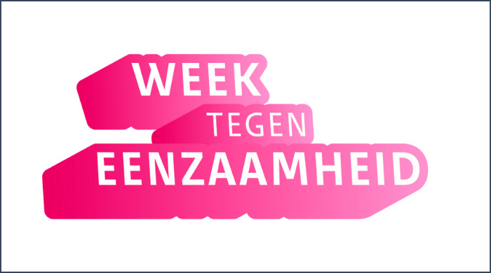 week-tegen-eenzaamheid-website