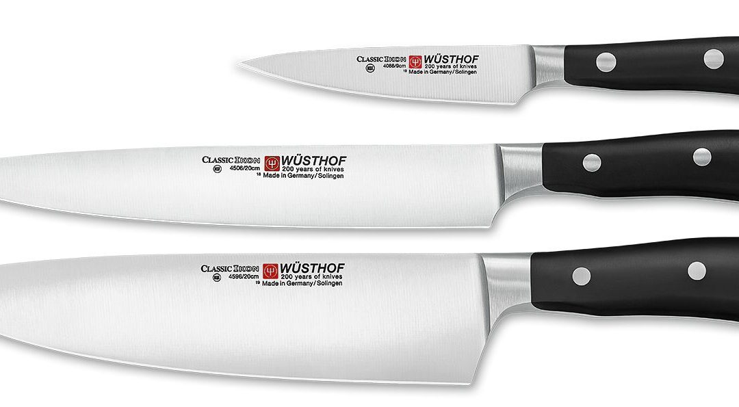 Waardse winkeliers nemen maatschappelijke verantwoordelijkheid: geen messenverkoop aan jongeren