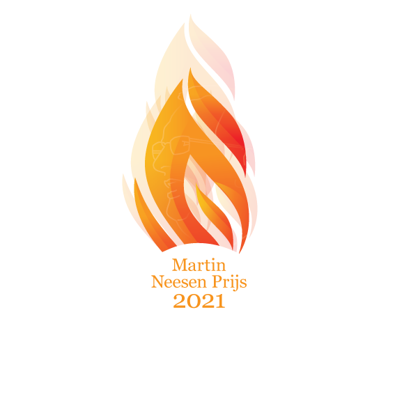 Martin-Neesen-Prijs-2021-v01