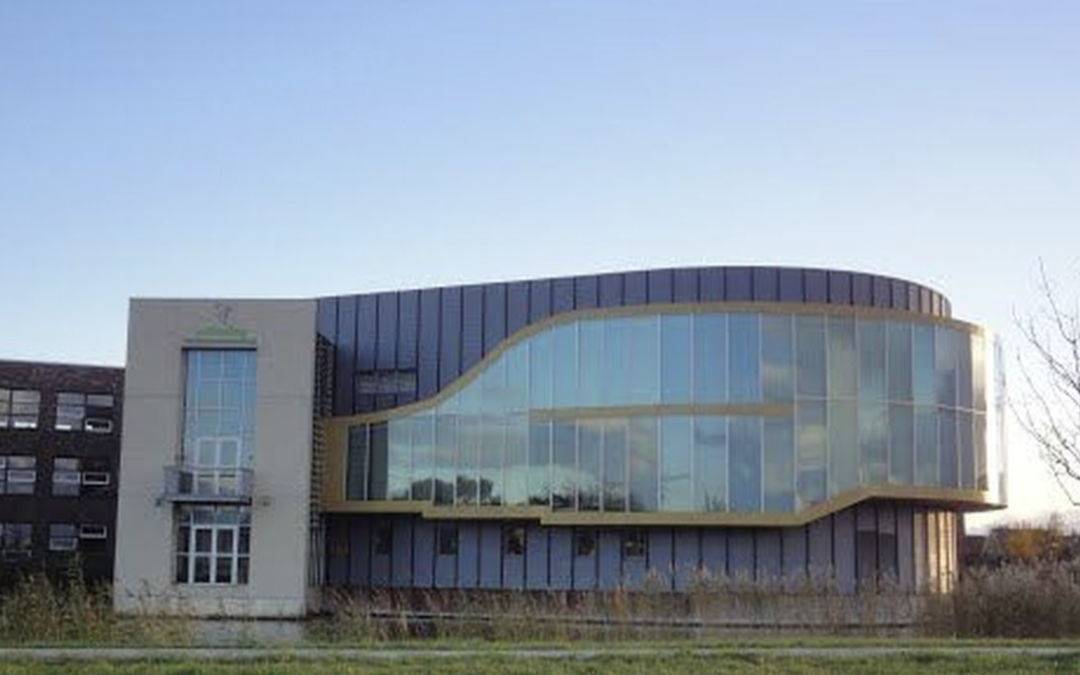 Gemeente Langedijk lanceert initiatievencampagne