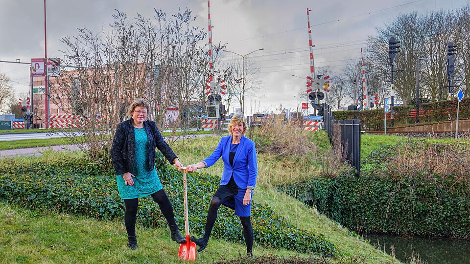 csm_klimaatrobuuste_Monique_en_Annette_spoortunnel_611b6e6a9b