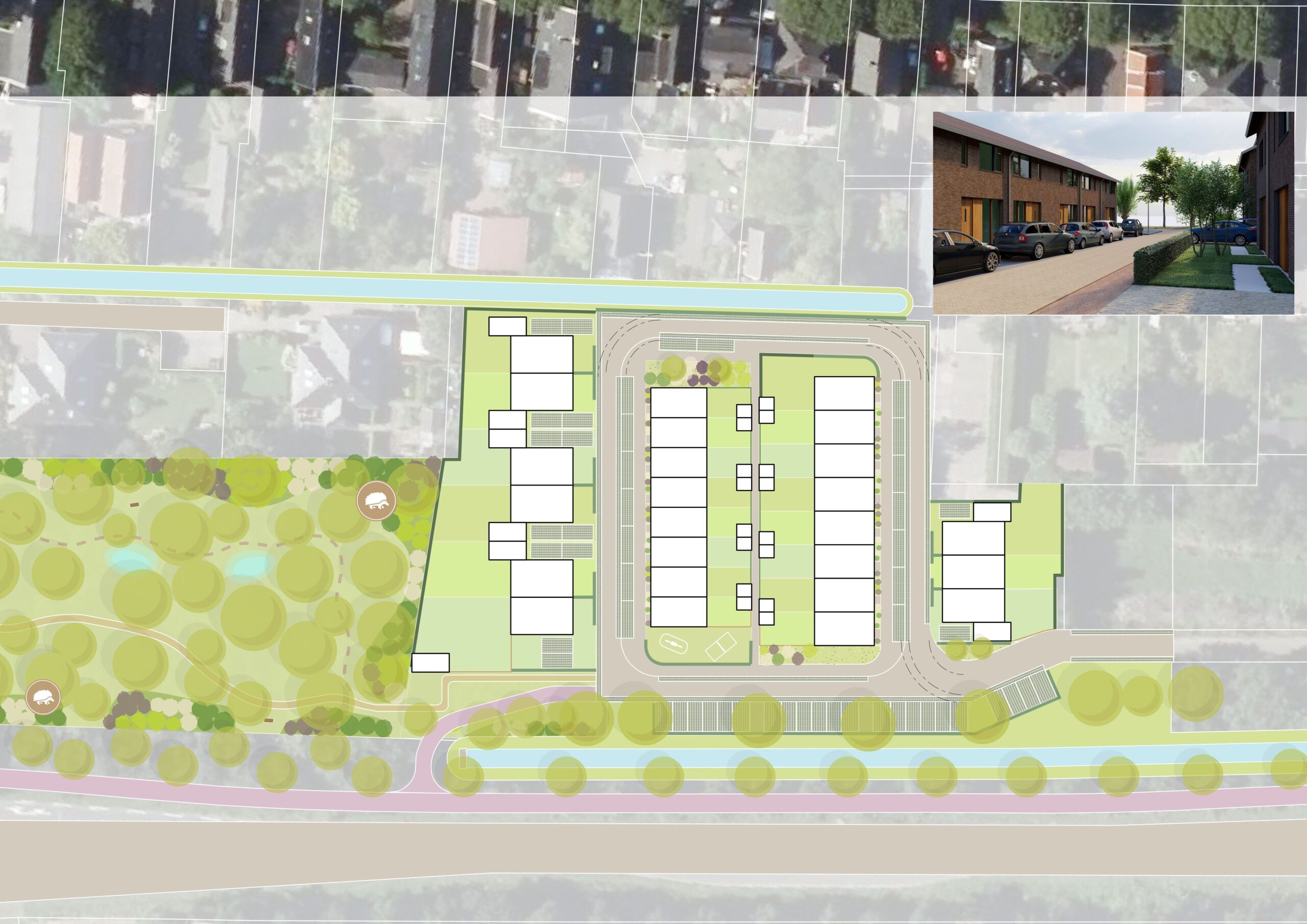 3653db3deee2c9cff546e2d6faf6b2fb8c2ff84f984173197859653650d8210f