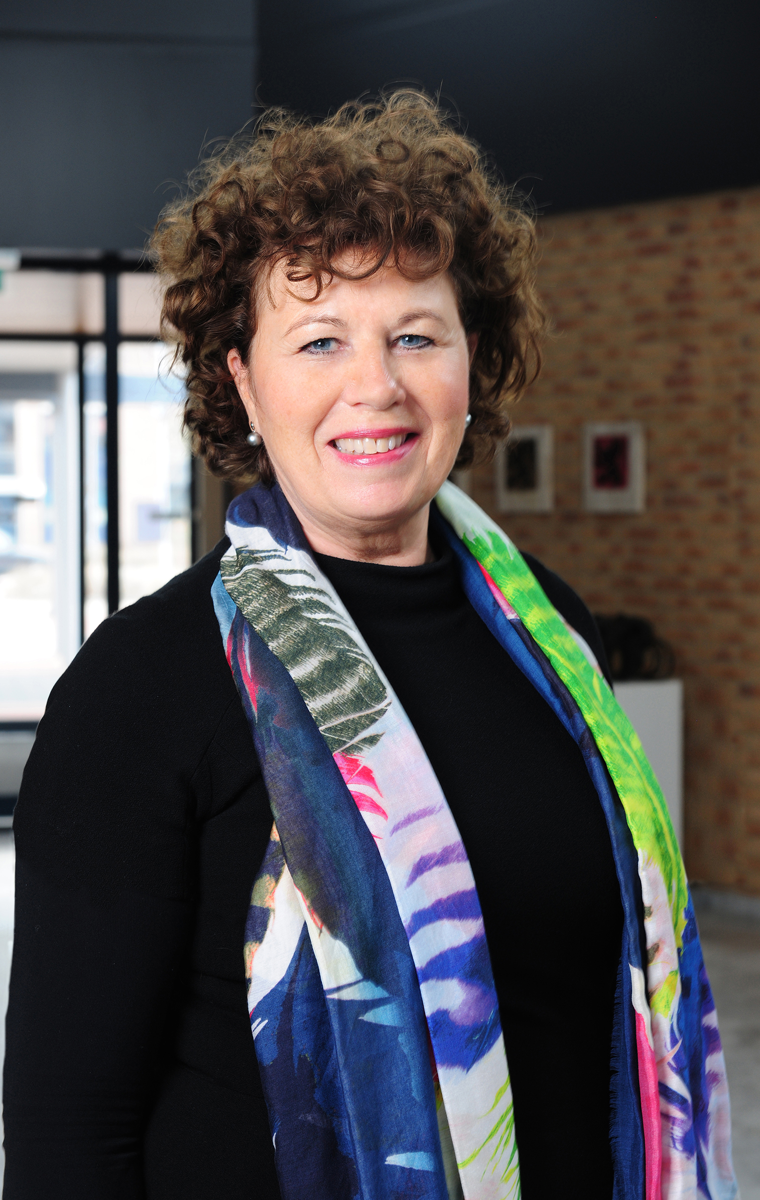 burgemeesterLeontienKompier