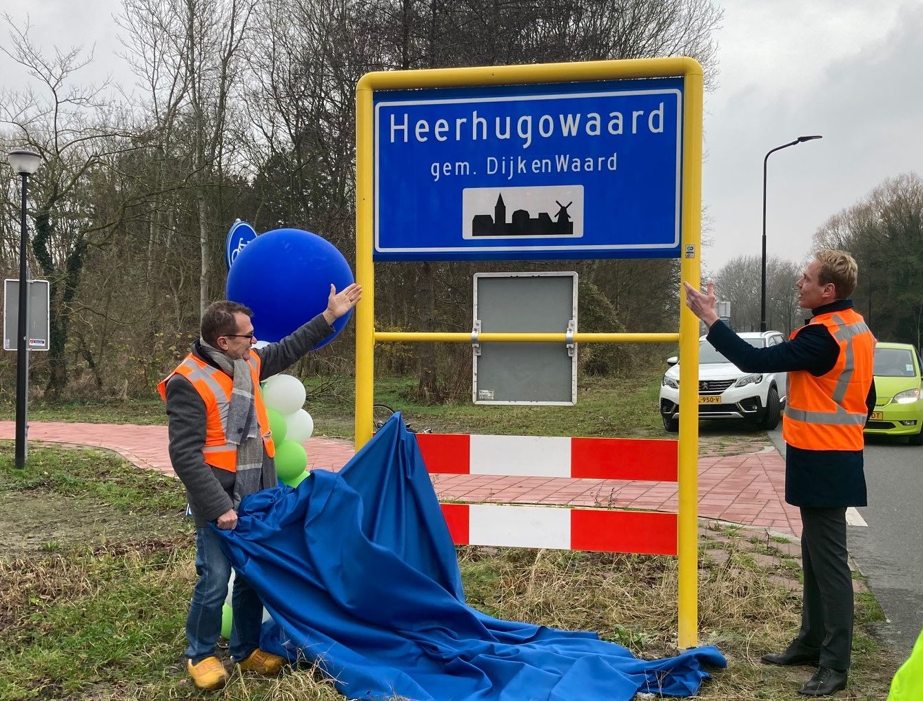 264540253_271791754991002_7521417069725349841_n