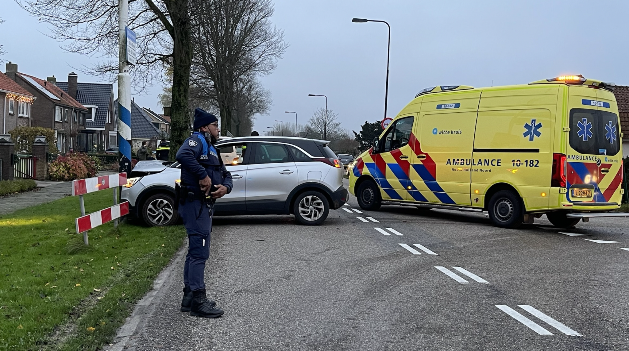 Schermafbeelding 2021-12-06 om 13.48.01