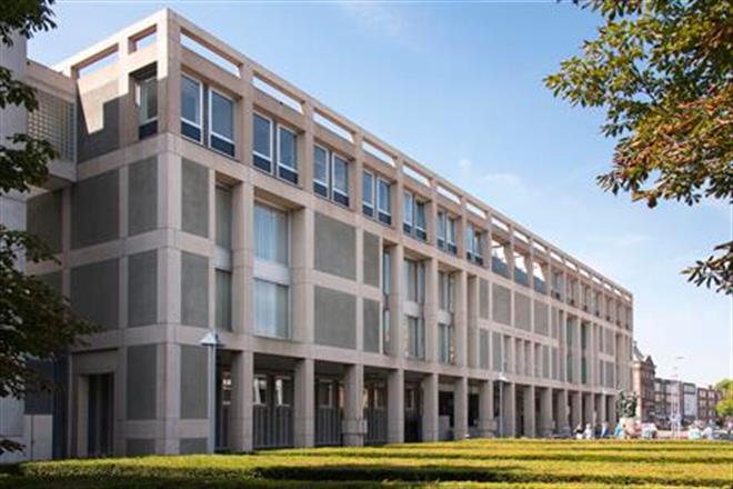 Arnhem-Walburgstraat-0635-3453960504-O