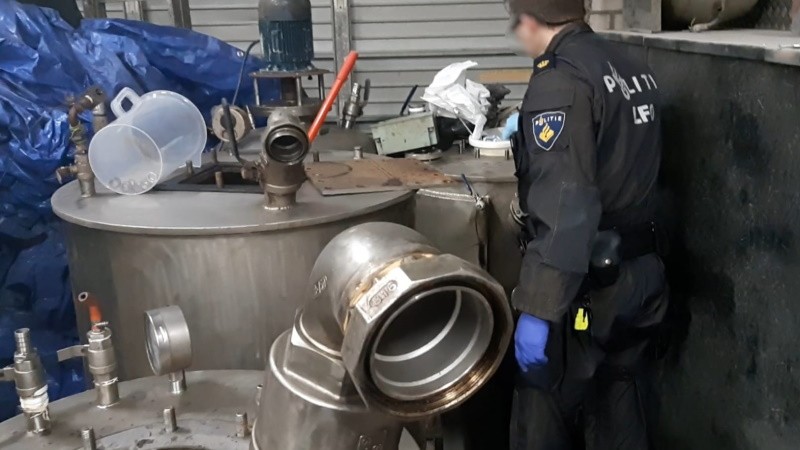 instap-30-nov-2021-800×450-1