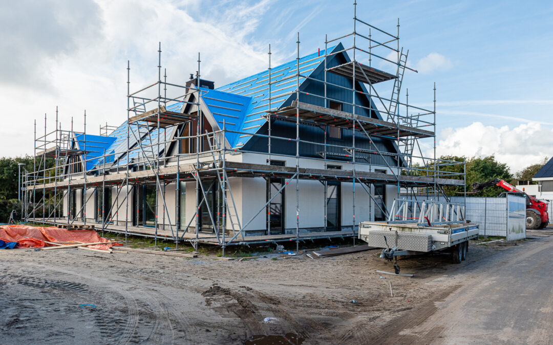 ABH Afbouwbedrijf Heerhugowaard