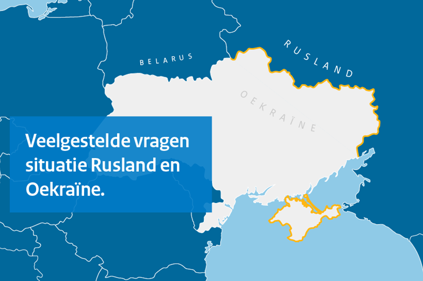 veelgestelde-vragen-over-de-situatie-rusland-en-oekraine