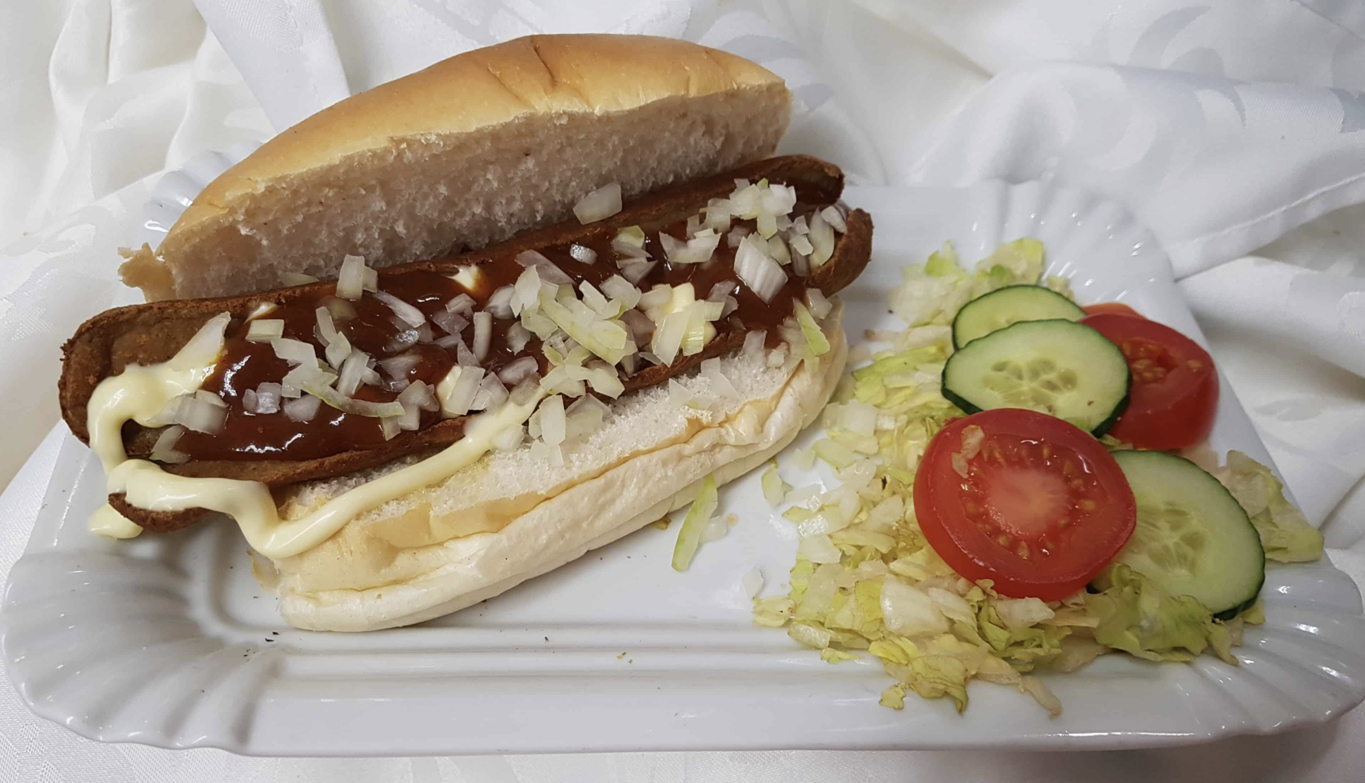 Schermafbeelding 2022-05-06 om 10.10.22