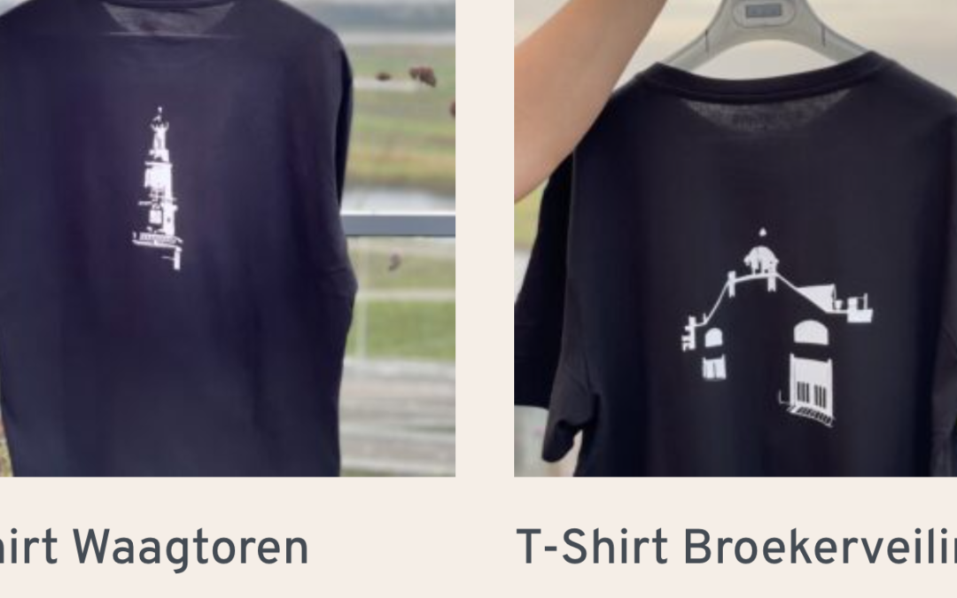 BuurtFans van start in Alkmaar en Dijk en Waard