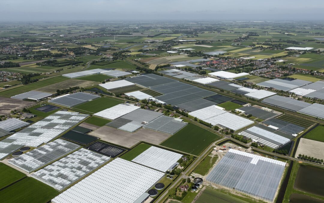 SDE++ subsidie brengt komst aardwarmte in Dijk en Waard dichterbij