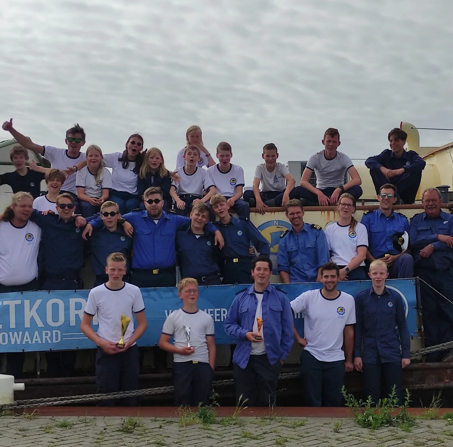 368043986_3573114446300196_1397251953269531404_n