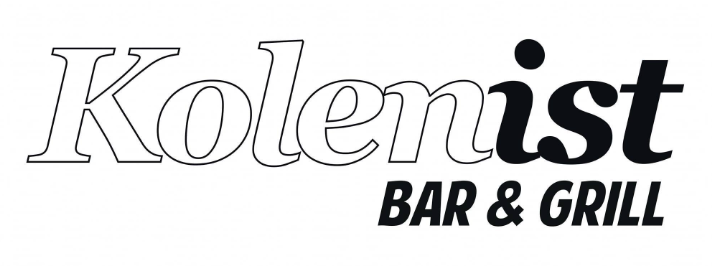 Kolenist Bar & Grill, Zuid Scharwoude