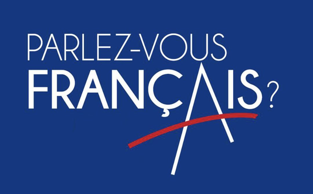 Leer Frans bij Parlez-vous Français