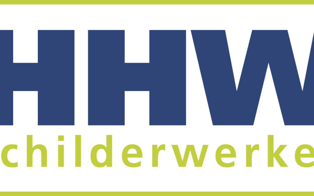 HHW Schilderwerken