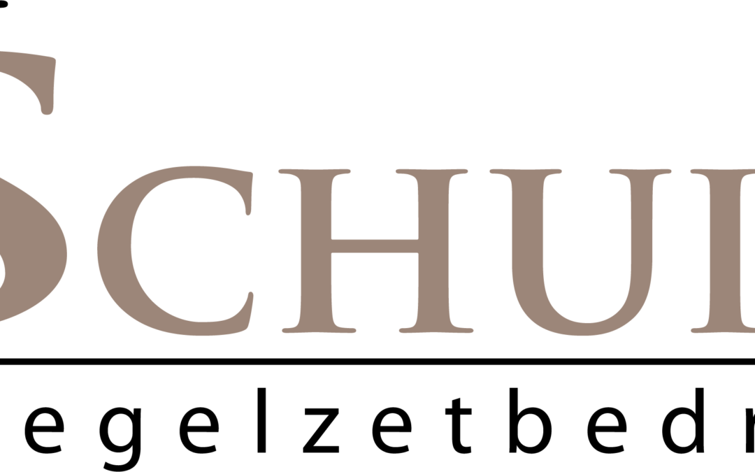 J Schuit Tegelzetbedrijf Heerhugowaard