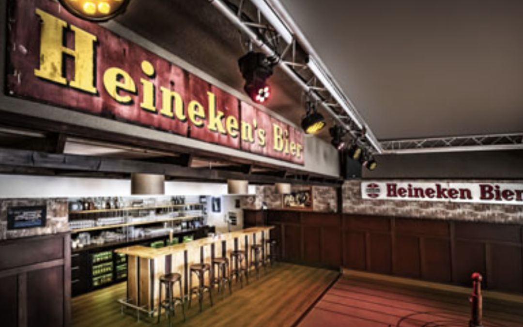 Topdrukte bij het Nederlands Kampioenschap Tokkenspel 2023