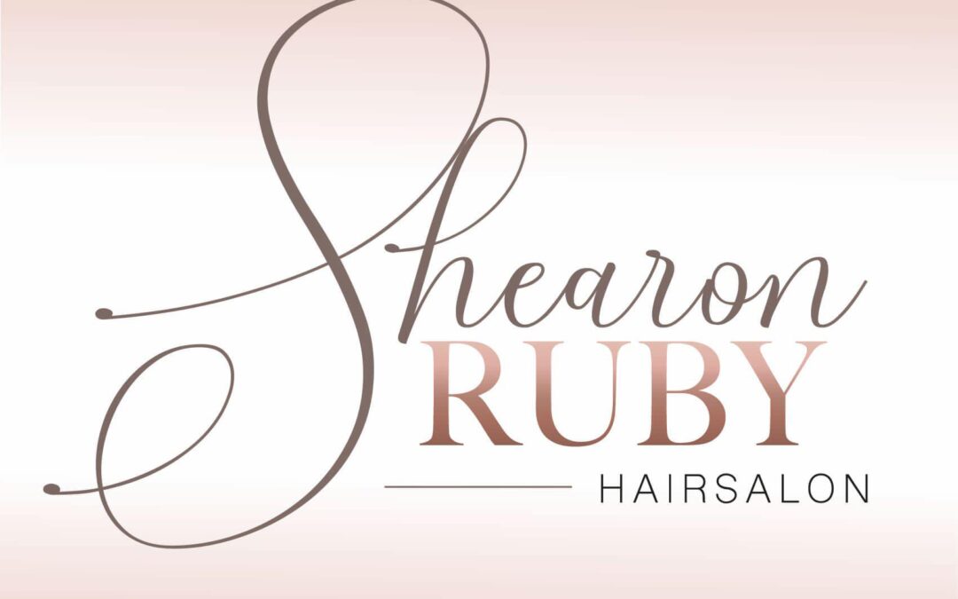 Shearon Ruby Hairsalon