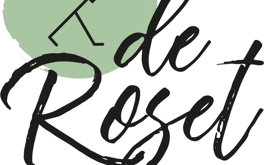 Patisserie en chocolaterie De Roset De Mare, Alkmaar