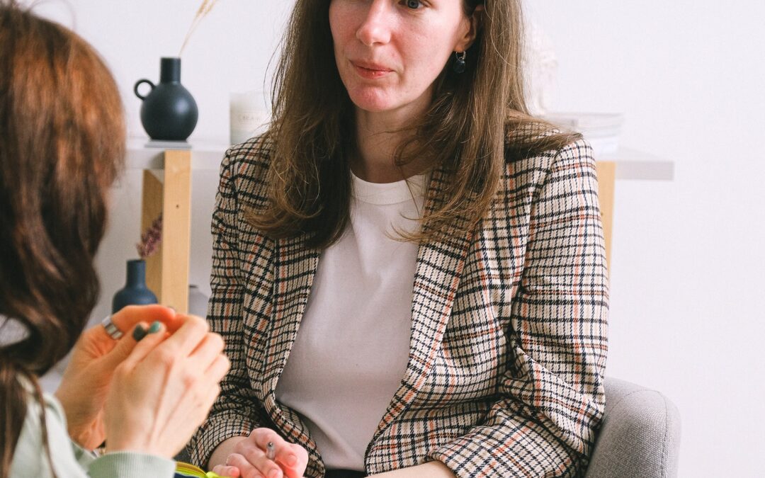 Waar ieder mens telt