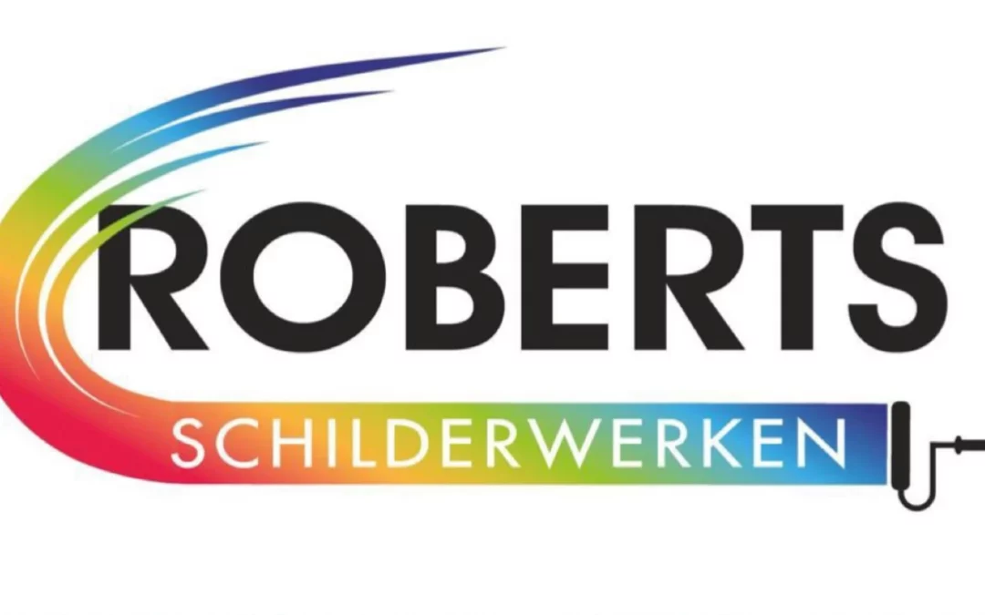 Roberts Schilderwerken