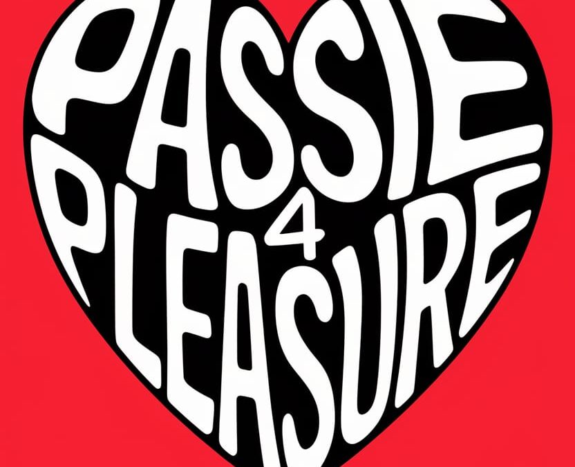 Time for Pleasure, Alkmaar