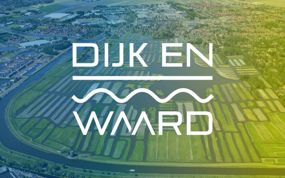Aankomende evenementen gemeente dijk en waard