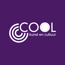 Cool kunst en cultuur