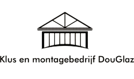 Klus en montagebedrijf DouGlaz, Heerhugowaard