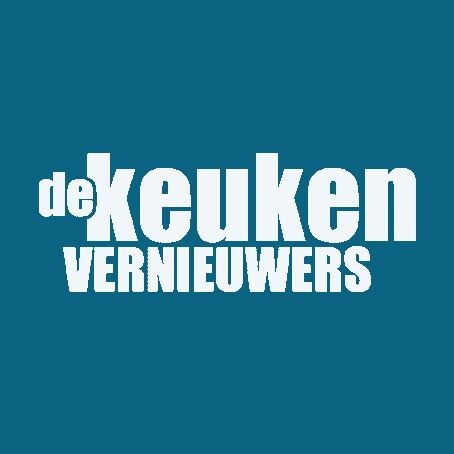 309068976_540093698118882_355047075182687644_n