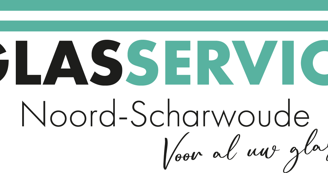 Glasservice Noord-Scharwoude