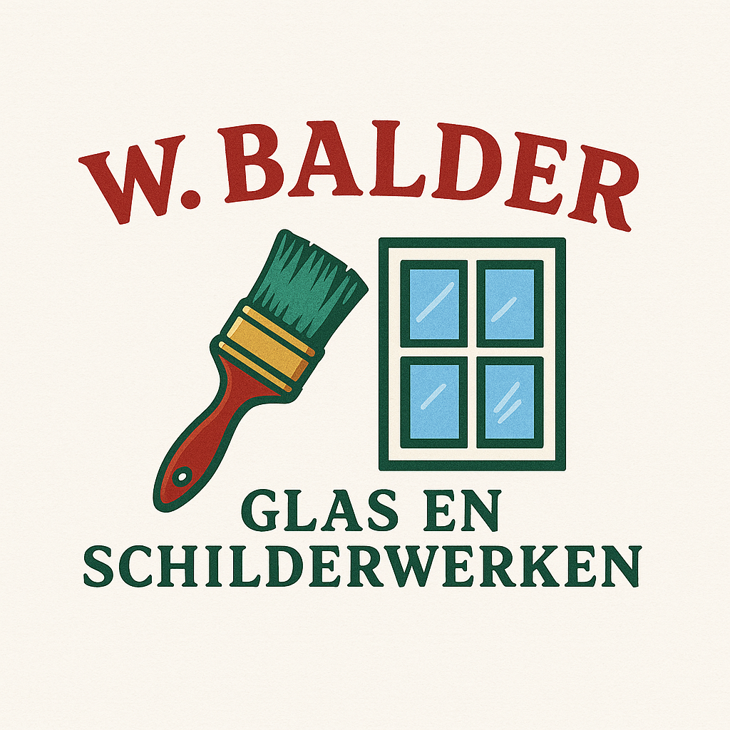balder logo