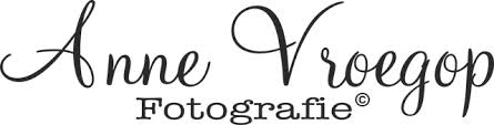 Anne Vroegop fotografie, Zuid Scharwoude