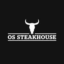 Os Steakhouse