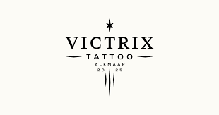 Victrix tatooshop