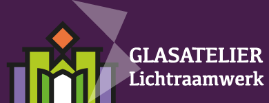 Glasatelier Lichtraamwerk