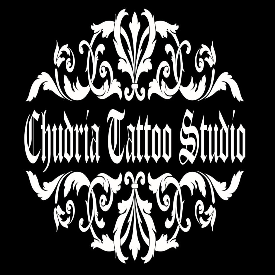 503052988_18506628634046824_4296495696737405820_n