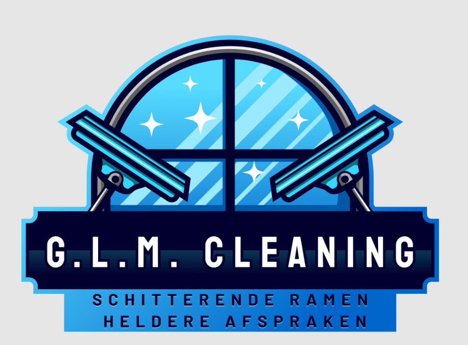 G.L.M. Cleaning Heerhugowaard