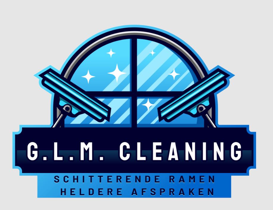 Schermafbeelding 2025-07-09 154532