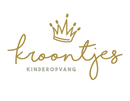 Kinderopvang Kroontjes Heerhugowaard