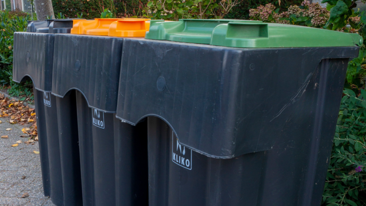 csm_Titel__6__8a7f676a8b